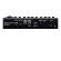 Zoom G3N Multi Effects Multi -Effect, Guru Star has 70 sounds / 10 sounds, amplie, 80 seconds with Guitar Lab per computer + free Adapter ** 1 year warranty **