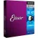 Elixir® Polyweb, Airy Guitar, Type 10 80/20 Bronze 100% Extra Light, .010 -.047 ** Made in USA **