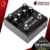 [USAแท้100%] [กทม.&ปริมณฑล ส่งGrabด่วน] เอฟเฟคกีต้าร์ไฟฟ้า Strymon Iridium Amp & IR Cab [ฟรีของแถม] [ประกันจากศูนย์] [แท้100%] [ส่งฟรี] เต่าแดง