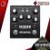 [USAแท้100%] [กทม.&ปริมณฑล ส่งGrabด่วน] เอฟเฟคกีต้าร์ไฟฟ้า Strymon Iridium Amp & IR Cab [ฟรีของแถม] [ประกันจากศูนย์] [แท้100%] [ส่งฟรี] เต่าแดง
