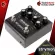 [USAแท้100%] [กทม.&ปริมณฑล ส่งGrabด่วน] เอฟเฟคกีต้าร์ไฟฟ้า Strymon Iridium Amp & IR Cab [ฟรีของแถม] [ประกันจากศูนย์] [แท้100%] [ส่งฟรี] เต่าแดง