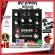 [USAแท้100%] [กทม.&ปริมณฑล ส่งGrabด่วน] เอฟเฟคกีต้าร์ไฟฟ้า Strymon Iridium Amp & IR Cab [ฟรีของแถม] [ประกันจากศูนย์] [แท้100%] [ส่งฟรี] เต่าแดง