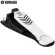 Yamaha® HH65 // Y Hihat Control, foot switch for control Suitable for DTX DTX502 + Electric Drum, Free