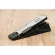 Yamaha KU100 //Y ELECTRONIC KIT แป้นเหยียบกระเดื่องรุ่นใหม่ KU100