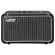 Laney® F67 Superg Bluetooth Speaker, 40 watts of Bluetooth speakers, AUX battery, has responded to the 50Hz - 20kHz + free frequency.