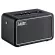Laney® F67 Superg Bluetooth Speaker, 40 watts of Bluetooth speakers, AUX battery, has responded to the 50Hz - 20kHz + free frequency.