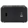 Laney® F67 Superg Bluetooth Speaker, 40 watts of Bluetooth speakers, AUX battery, has responded to the 50Hz - 20kHz + free frequency.