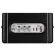 Laney® F67 Superg Bluetooth Speaker, 40 watts of Bluetooth speakers, AUX battery, has responded to the 50Hz - 20kHz + free frequency.