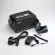 Laney® F67 Superg Bluetooth Speaker, 40 watts of Bluetooth speakers, AUX battery, has responded to the 50Hz - 20kHz + free frequency.