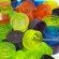 Ready to deliver fast delivery, effect button, cover, effect, effect effect, mcqueen, price per piece