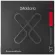XT Classical Normal Tension สายเคลือบ  ของแท้  กีต้าร์คลาสสิค XTC45 สายกีต้าร์คลาสสิค เคลือบกันสนิม D'Addario