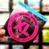 Authentic D'Addario EXL170 Base Base 4 EXL 170 Size 45 - 100
