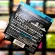 Authentic D'Addario EXL170 Base Base 4 EXL 170 Size 45 - 100