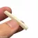 MCQUEEN NUT Bone Bone Electric Guitar Electric Nut Bone