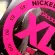 Authentic D'Addario EXL170 Base Base 4 EXL 170 Size 45 - 100