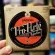 ของแท้  สายกีต้าร์คลาสสิค EJ-45 D'Addario สายไนล่อน   Classic Guitar Strings Nylon EJ45 Normal Tension