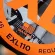 Authentic guitar wires D'Addario EXL110, EXL120 Electric Guitar Strings