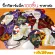 Pickle guitar assorted color 0.46/0.71/0.73mm Gibson/Fender/Ibanez Pack 100 pieces