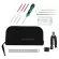 Ready to send a guitar repair tool Customize the guitar, cheap, good quality