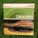 พร้อมส่งครบชุด6เส้นD'Addario สายกีตาร์โปร่ง เบอร์9/10/11/12