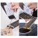 Ready to send a guitar repair tool Customize the guitar, cheap, good quality