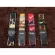 Ready to send the Fender / Gibson guitar strap, free Pig and Pik 149
