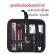 Ready to send a guitar repair tool Customize the guitar, cheap, good quality