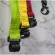 พร้อมส่งส่งเร็ว สายสะพายอูคูเลเล่ ปรับความสั้น ยาวได้