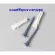 Ready to send 5 good quality steel hanging legs, model CC-01, guitar/bass/Ukulele, model CC-01, free pipes/destination