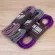 Ready to send a 3 -meter -5 -meter long -length jack cable. HK Cable. Good quality knit line.