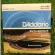 พร้อมส่งครบชุด6เส้นD'Addario สายกีตาร์โปร่ง เบอร์9/10/11/12