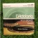 พร้อมส่งครบชุด6เส้นD'Addario สายกีตาร์โปร่ง เบอร์9/10/11/12