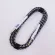 Ready to send a 3 -meter -5 -meter long -length jack cable. HK Cable. Good quality knit line.