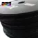 Price/1 meter, PA XXL SPK-100A-B 2*1.0 mm speaker