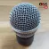 1 set of microphone + Voice Mike Proeuro Tech, Woyse Floating Mike Mike 888A / 111B Voice Mike