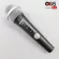 Promotion ส่งให้ทุกวัน/ของแท้ ไมค์สาย shure sv-100 พร้อมสาย 4.5เมตร ไมโครโฟน สาย SHURE SV100-x
