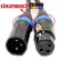 5/10/15/20/30m. สาย xlr TSL MVV2 24AWG สายสัญญาณ xlr สายไมค์ xlr ผู้-เมีย 3Pin สายสัญญาณเครื่องเสียง xlr TSL MVV-2 ...