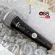 Promotion ส่งให้ทุกวัน/ของแท้ ไมค์สาย shure sv-100 พร้อมสาย 4.5เมตร ไมโครโฟน สาย SHURE SV100-x