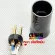 5/10/15/20/30m. สาย xlr TSL MVV2 24AWG สายสัญญาณ xlr สายไมค์ xlr ผู้-เมีย 3Pin สายสัญญาณเครื่องเสียง xlr TSL MVV-2 ...