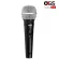 Promotion ส่งให้ทุกวัน/ของแท้ ไมค์สาย shure sv-100 พร้อมสาย 4.5เมตร ไมโครโฟน สาย SHURE SV100-x