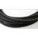 Price per 1 meter. Divide / Dynacom JSL-021 By Germany. Stereo Cable Balanced Cable Dynacom JSL-021 by Germany.