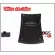 New/A-One XH-01 frequency Wireless Mike Mike for announcement Wireless public relations