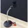 Buy a microphone 1, plus Mike 1 Best STM-01, Mike legs, stand, microphone, microphone, desktop