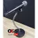Buy a microphone 1, plus Mike 1 Best STM-01, Mike legs, stand, microphone, microphone, desktop
