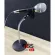 Buy a microphone 1, plus Mike 1 Best STM-01, Mike legs, stand, microphone, microphone, desktop