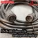 Mike NTS DS-100 DS-500 with options/delivery every day. Conference Cable 3M 5M 10M DIN Signal Sign Signs ...