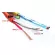 Ordering size/meters TSL 16CX24awg Multi -Cord 16 Corp Cable Multicore Multi Pair 16Core