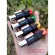 1 body/delivery every day. Mitsumi Extra Speakon Connector, 4 -legged wing Male specification