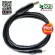 1เส้น/ส่งทุกวัน สายเสียง TSL MVV2 Audio 3.5mm to 6.35mm1.5m Adapter Jack Audio Cable สายแปลง 6.5mm Male to 3.5mm ...