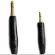 1 line/send every day. Tsl MVV2 Audio 3.5mm to 6.35mm1.5m Adapter Jack Audio Cable. 6.5mm Male to 3.5mm ...